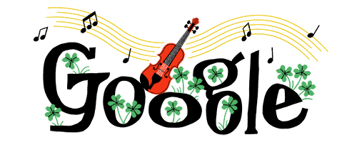 Saint-Patrick 2025